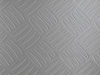 PVC塑胶地板系列